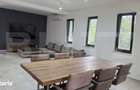 Casa 4 camere, 130 mp, 890 mp teren, zona Bercu Rosu - 7