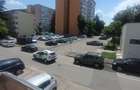 De inchiriat apartament 2 camare Targoviste- bloc NOU! - 4
