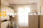 Apartament 3 cam. Drumul Taberei Bucuresti | Garaj | ApexImobiliare.ro