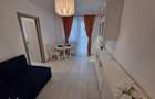 Apartament 2 Camere Alexandru cel Bun | Renovat, Mobilat Modern,