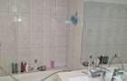 Casa vânzare zona str Lupeni - 33