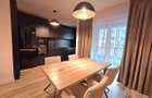 Comision 0%! Prima inchiriere - Apartament 2 camere, Columna Residence - 10
