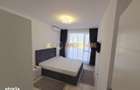 2 Camere de inchiriat | Doamna Ghica | Pet-friendly | Parcare | Metrou
