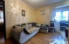 Asa, DA! Ap 2 camere, 40 mp, etaj 1 + loc de parcare Str Pepinierii - 5