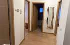 Apartament 2 camere de inchiriat Elite Junior - 4