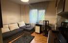 Apartament 4 camere, 80 mp 1986 ,mobilat/utilat,  zona Marasesti - 17