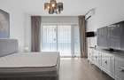 Apartament 3 camere, Stefan cel Mare - Eminescu, imobil 2021 - 10