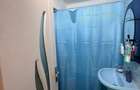 Apartament 3 camere de vânzare în Calafat - 6