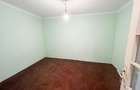 RECO Casa cu 5 camere in Oradea zona Oncea - 3