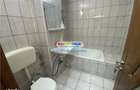Inchiriere apartament 2 camere dec.Baicoi - 6