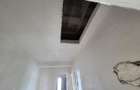Duplex modern Bragadiru-Celofibrei, 4 camere,