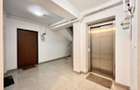 3 Camere I 89 MP I Parcul Carol I Centrala I Parcare I Exclusivist - 12
