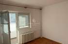 Spatiu Birouri Mall Vitan 3 camere