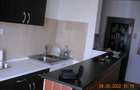 VAND apartament cu 2 camere - 16