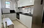 Apartament 2 camere Cosmopolis | Direct proprietar| Loc parcare inclus - 1