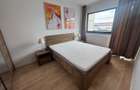 Apartament NOU READY TO MOVE, Arhitectilor, Sibiu - 3