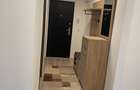 Vand apartament 2 camere, MV 2 - 4