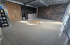 De inchiriat | Spatiu Comercial | Central - 4