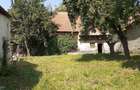 Teren de vanzare pentru casa - 5