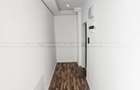 Apartament Nou 3 Camere - Finisat Complet LA CHEIE - Micalaca - 4
