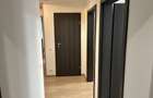 Apartament 4 camere 100mp - Vedere Catedrala | Moghioroș - 13