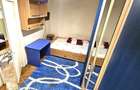 Tatarasi-Piata Chirila, apartament mobilat si utilat - 6