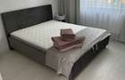 Închiriez apartament cu două cameră în Mazepa1. - 9