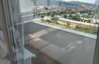 Apartament 3 camere, bloc nou, mobilat si utilat, parcare subterana - 4