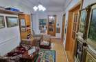 Apartament spatios 2 camere, Pascani deal, Pav. S - 5