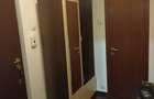 Apartament 2 camere AFI Cotroceni 2min/ metrou Favorit 5min/proprietar - 6