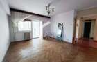 Apartament cu 3 camere, decomandat, Piata Mihai Viteazu - 4