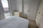 De inchiriat Apartament 2 camere, zona Cetate (Bloc Nou). - 6