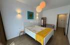Apartament 2 camere 2 bai Silk District - 3
