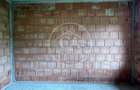 Casa cu 4 camere de vanzare in Hidiselul de Sus, Bihor - 7