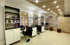 De Vanzare | Spatiu Comercial Amenajat Beauty | Zona 13 Septembrie - 2