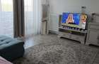 Apartament 2 camere decomandat - 9