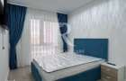 Apartament cu 2 camere | Prima inchiriere 2026 | Prima Urbana | Oradea - 6