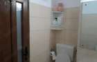Apartament 2 camere Slobozia, IL