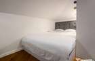 COTROCENI-GIULINI, STUDIO LA CHEIE, 33 MP, PLATA IN RATE! - 1