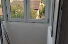 PF Inchiriez garsoniera Privighetorilor - 2