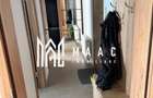 Apartament de vanzare Sibiu 2 camere | Calea Dumbravii | 55 mp - 5