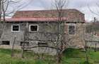 Casa 4 camere de vanzare in Valeni jud. Brasov - 5