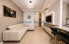 Apartament Lux premium | Smart Home | Lake-On - 3
