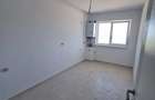 Apartament 3 camere Subcetate City 2 - 5