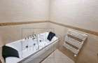 Pet friendly! Apartament 3 camere, Buna Ziua, zona LIDL+Garaj - 19