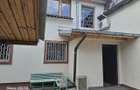 Casa cu Mansarda si Aer Conditionat in Chitila - 2