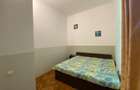 Apartament la casa 3 camere semidecomandat, zona centrala - 2