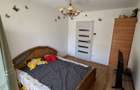 Inchiriez apartament 2 camere sibiu - 3