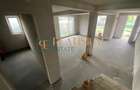P4996 Duplex Dumbravita cu 4 camere zona Cora, GARAJ, 150 mp UTILI, 400 mp TEREN