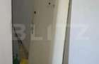 Apartament cu 3 camere, 90 mp, zona Caraiman - 13